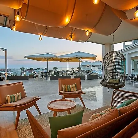 Hotel Aluasoul Zakynthos (adults Only) 4*