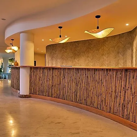 Hotel Aluasoul Zakynthos (adults Only) Tragaki