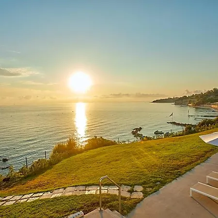 Aluasoul Zakynthos (adults Only) Hotel