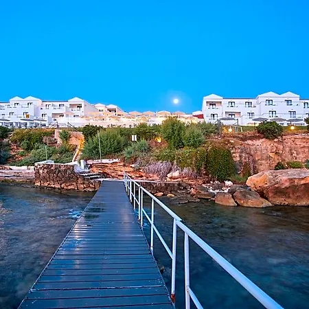 Aluasoul Zakynthos (adults Only) Hotel
