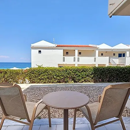 Aluasoul Zakynthos (adults Only) 4*