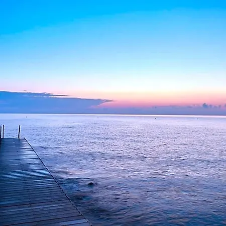 Aluasoul Zakynthos (adults Only) Ξενοδοχείο 4*