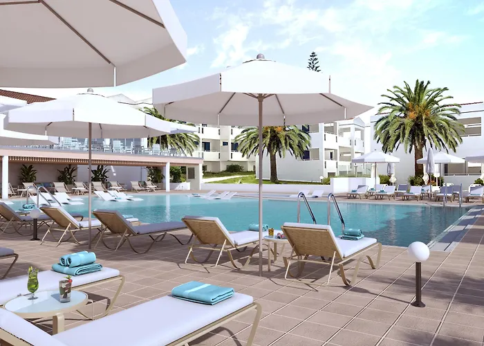 Aluasoul Zakynthos (adults Only) Hotel Tragaki