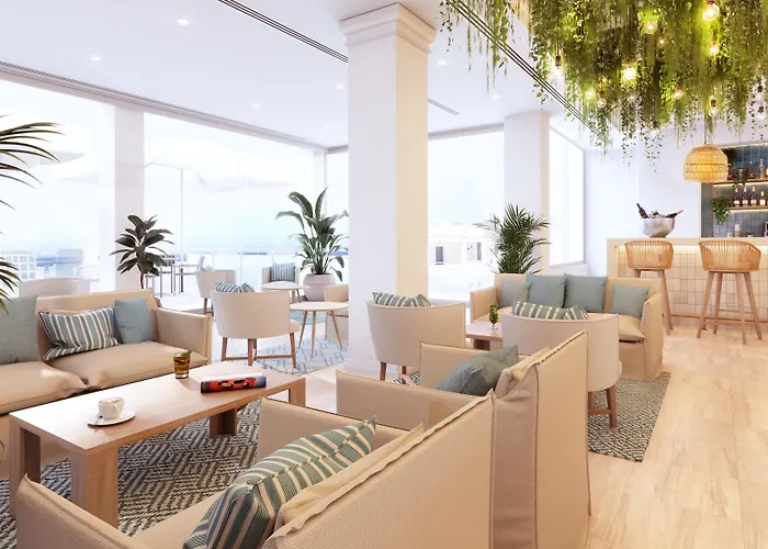 Ξενοδοχείο Aluasoul Zakynthos (adults Only) Τραγάκι