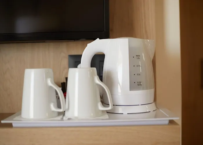 Aluasoul Zakynthos (adults Only) 4* Τραγάκι