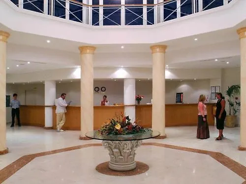 Aluasoul Zakynthos (adults Only) Tragaki