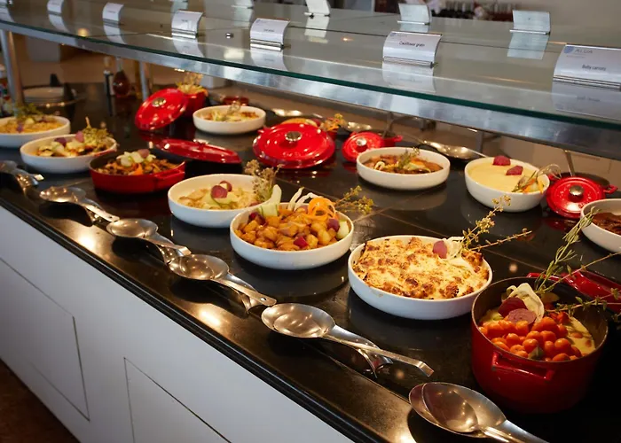 Aluasoul Zakynthos (adults Only) 4*