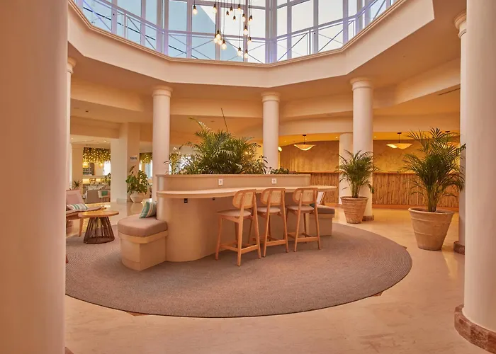 Aluasoul Zakynthos (adults Only) 4* Tragaki