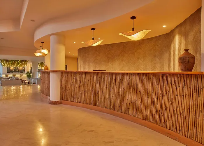 Ξενοδοχείο Aluasoul Zakynthos (adults Only)