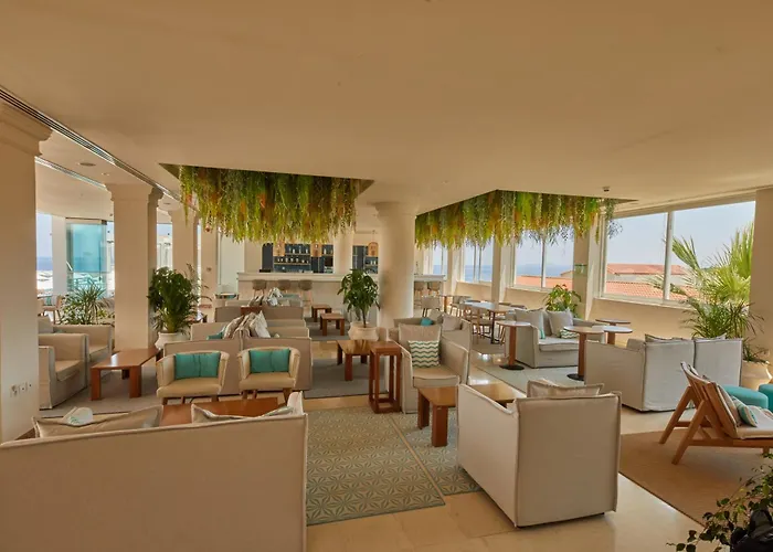 Aluasoul Zakynthos (adults Only) Ξενοδοχείο Τραγάκι