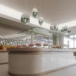Aluasoul Zakynthos (adults Only) Hotel Tragaki