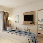 Aluasoul Zakynthos (adults Only)