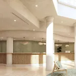 Hotel Aluasoul Zakynthos (adults Only)