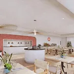Aluasoul Zakynthos (adults Only) Hotel 4*