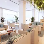 Hotel Aluasoul Zakynthos (adults Only) Tragaki