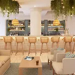 Hotel Aluasoul Zakynthos (adults Only)