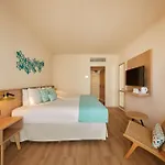 Aluasoul Zakynthos (adults Only) 4*