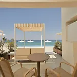 Aluasoul Zakynthos (adults Only) Hotel