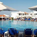 Aluasoul Zakynthos (adults Only) Hotel 4*