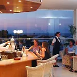 Hotel Aluasoul Zakynthos (adults Only)