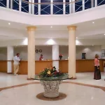 Aluasoul Zakynthos (adults Only) Tragaki