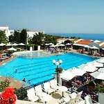 Hotel Aluasoul Zakynthos (adults Only) 4*