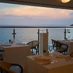 Aluasoul Zakynthos (adults Only) 4* Tragaki