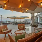 Hotel Aluasoul Zakynthos (adults Only) Tragaki