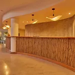 Hotel Aluasoul Zakynthos (adults Only)