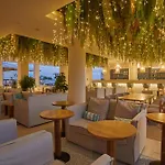 Hotel Aluasoul Zakynthos (adults Only) Tragaki