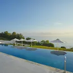 Aluasoul Zakynthos (adults Only) 4*