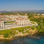Aluasoul Zakynthos (adults Only) Hotel