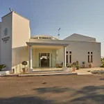Hotel Aluasoul Zakynthos (adults Only)