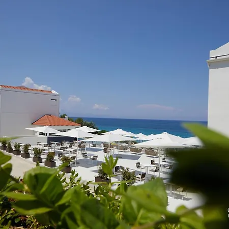 Aluasoul Zakynthos (adults Only) Hotel