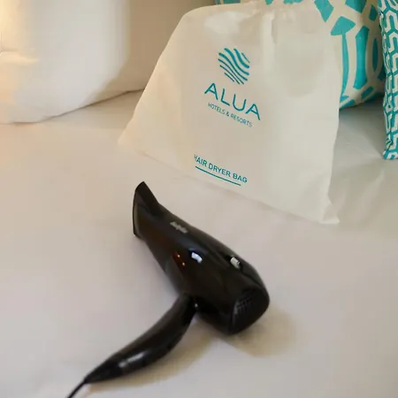 Aluasoul Zakynthos (adults Only) Hotel Tragaki
