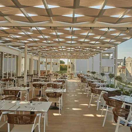Aluasoul Zakynthos (adults Only)