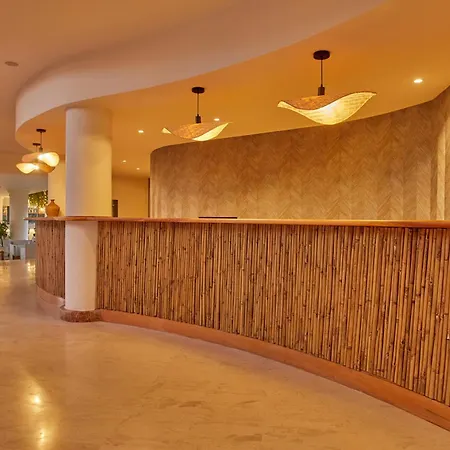 Otel Aluasoul Zakynthos (adults Only)