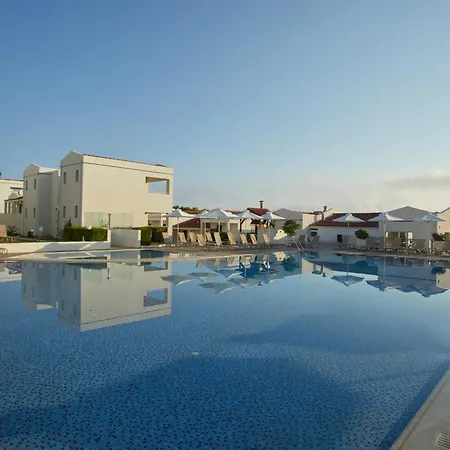 Aluasoul Zakynthos (adults Only)